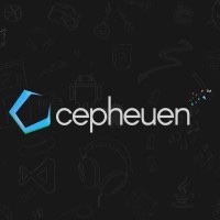 Cepheuen