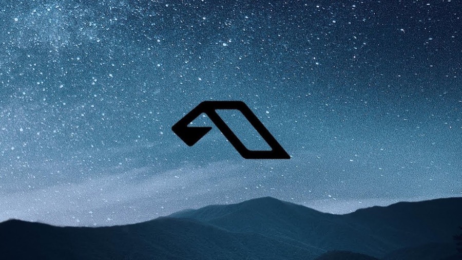 Tranceform 23 — Anjunabeats 20 Years